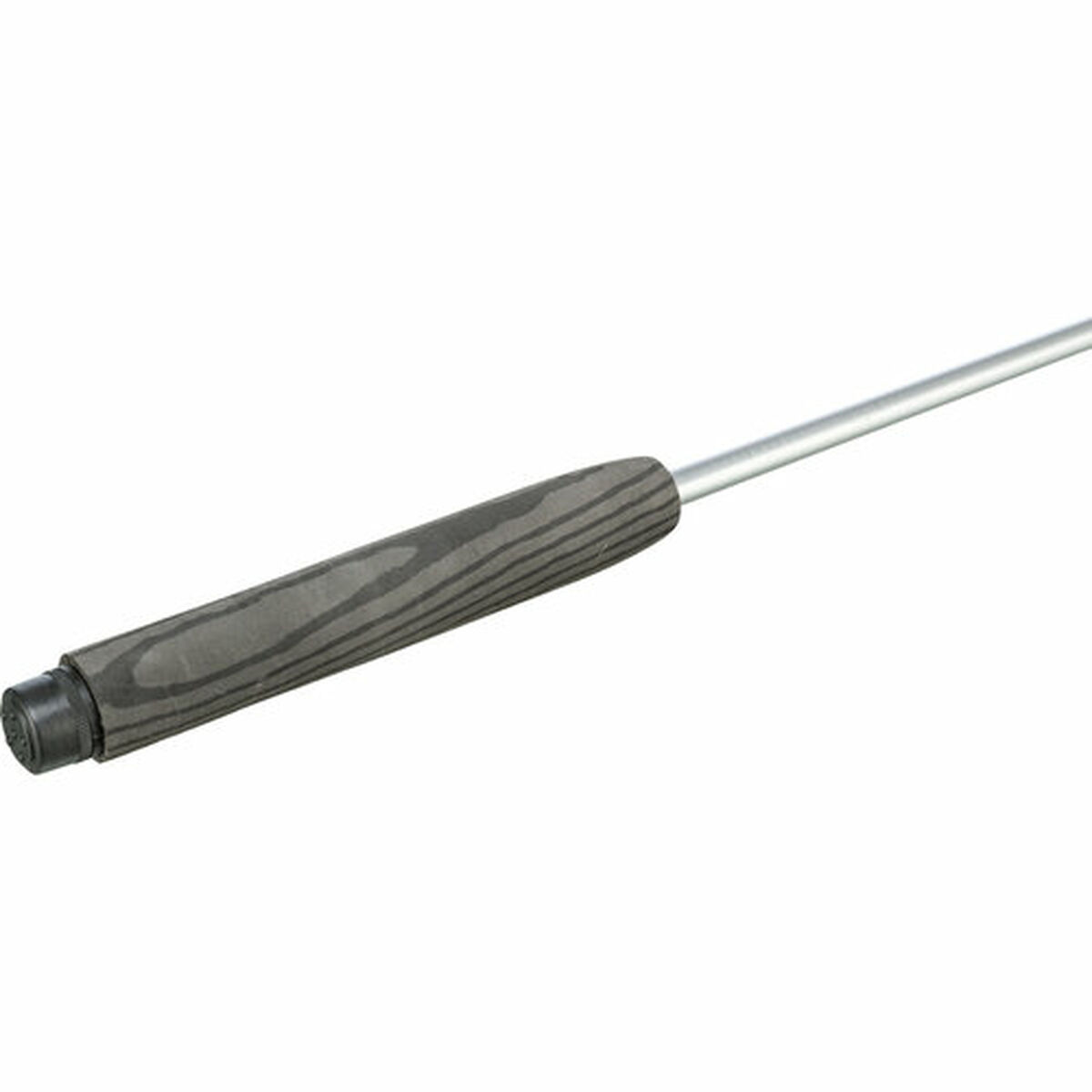 Игрушка для собак Trixie