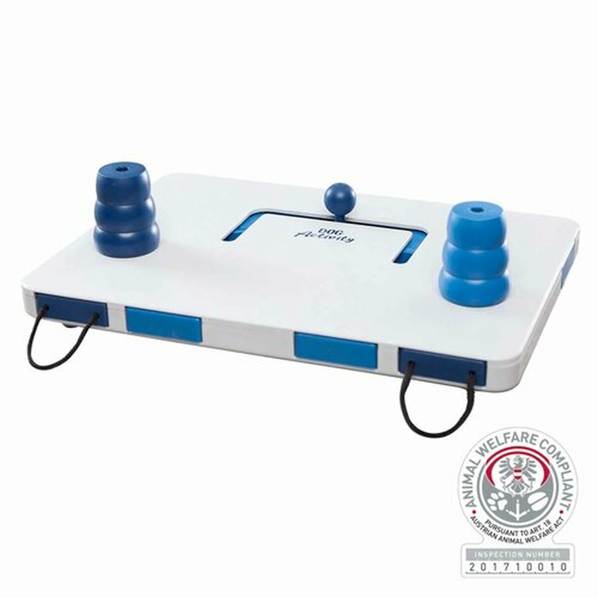 Игрушка для собак Trixie