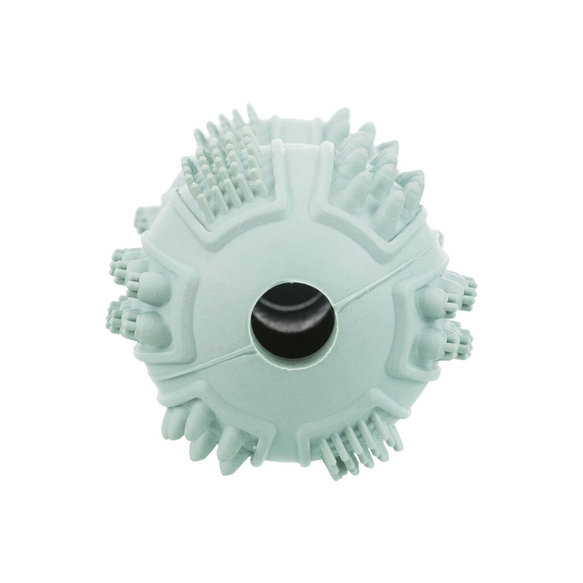 Hund Bidering Trixie 9 cm