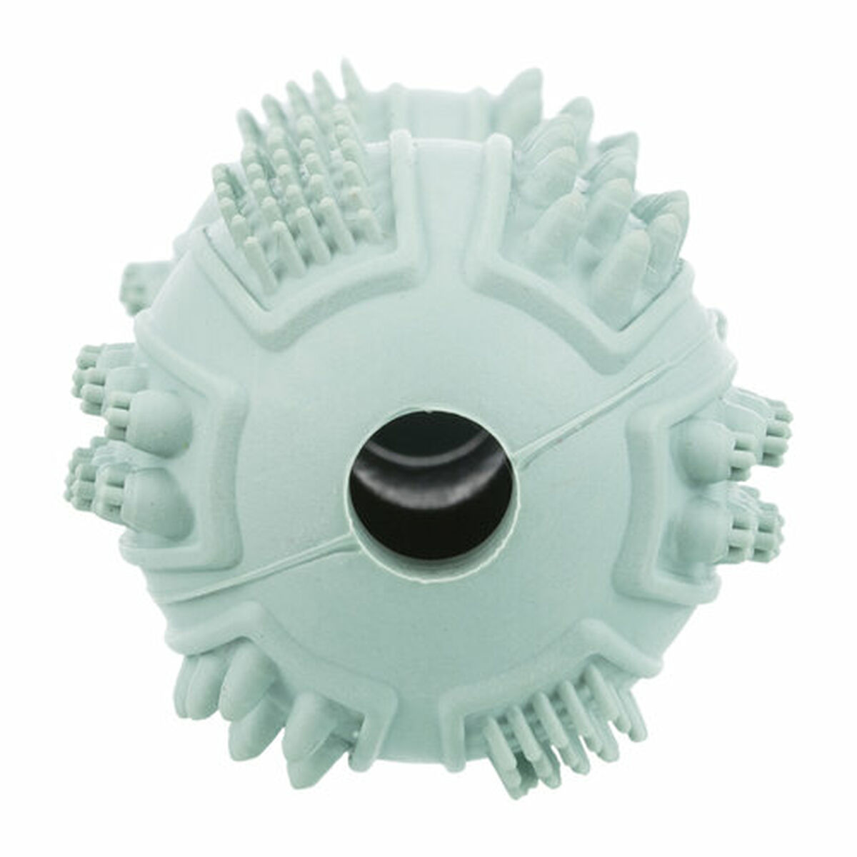 Hund Bidering Trixie 9 cm