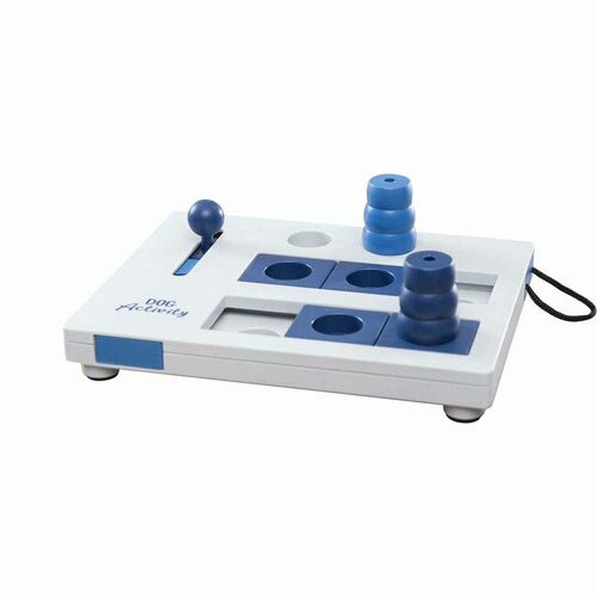 Igrača za pse Trixie