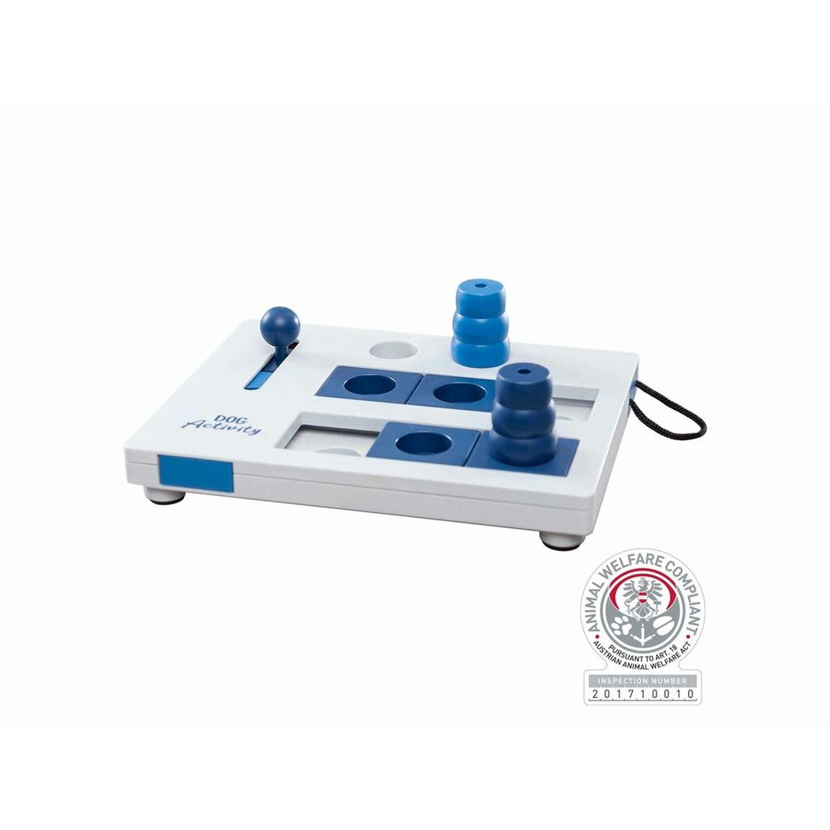 Igrača za pse Trixie