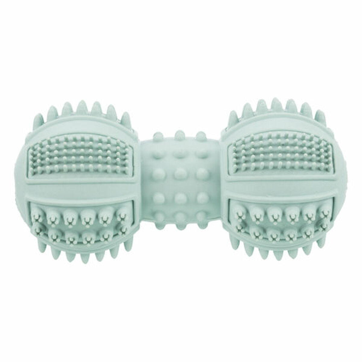 Hund Bidering Trixie 9 cm