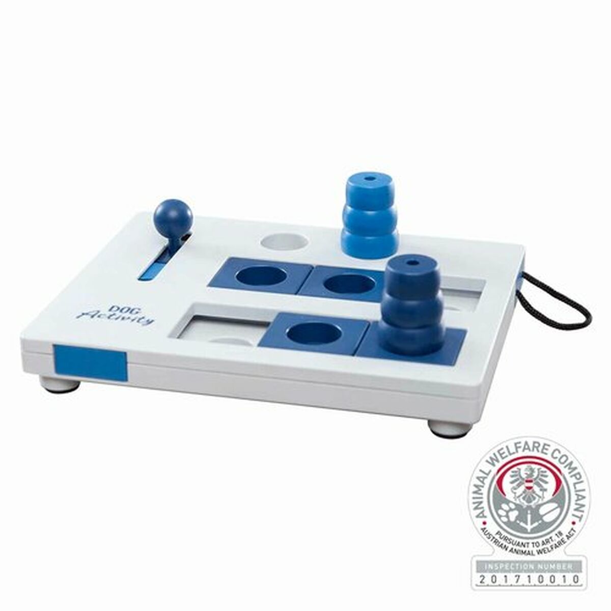 Igrača za pse Trixie