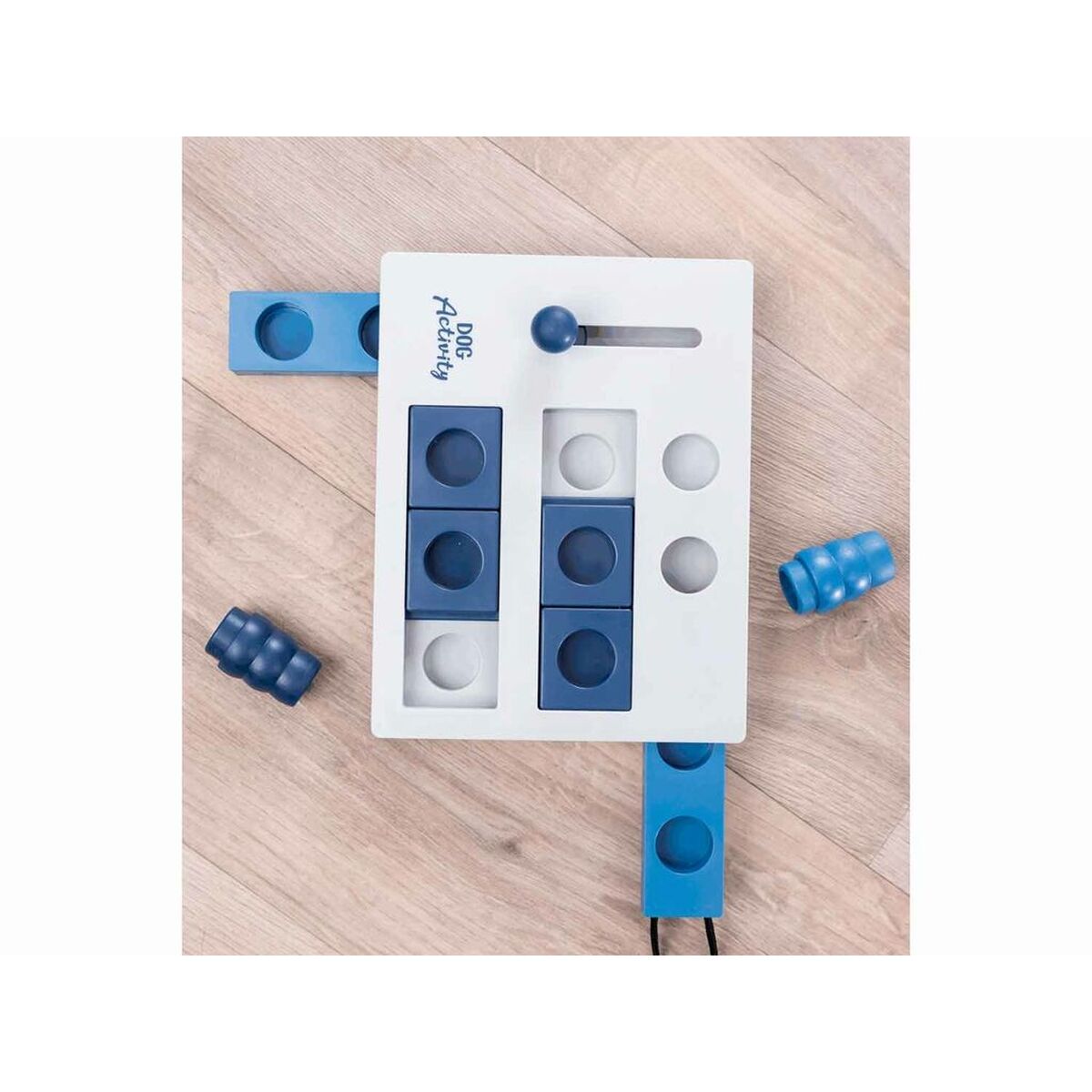 Igrača za pse Trixie