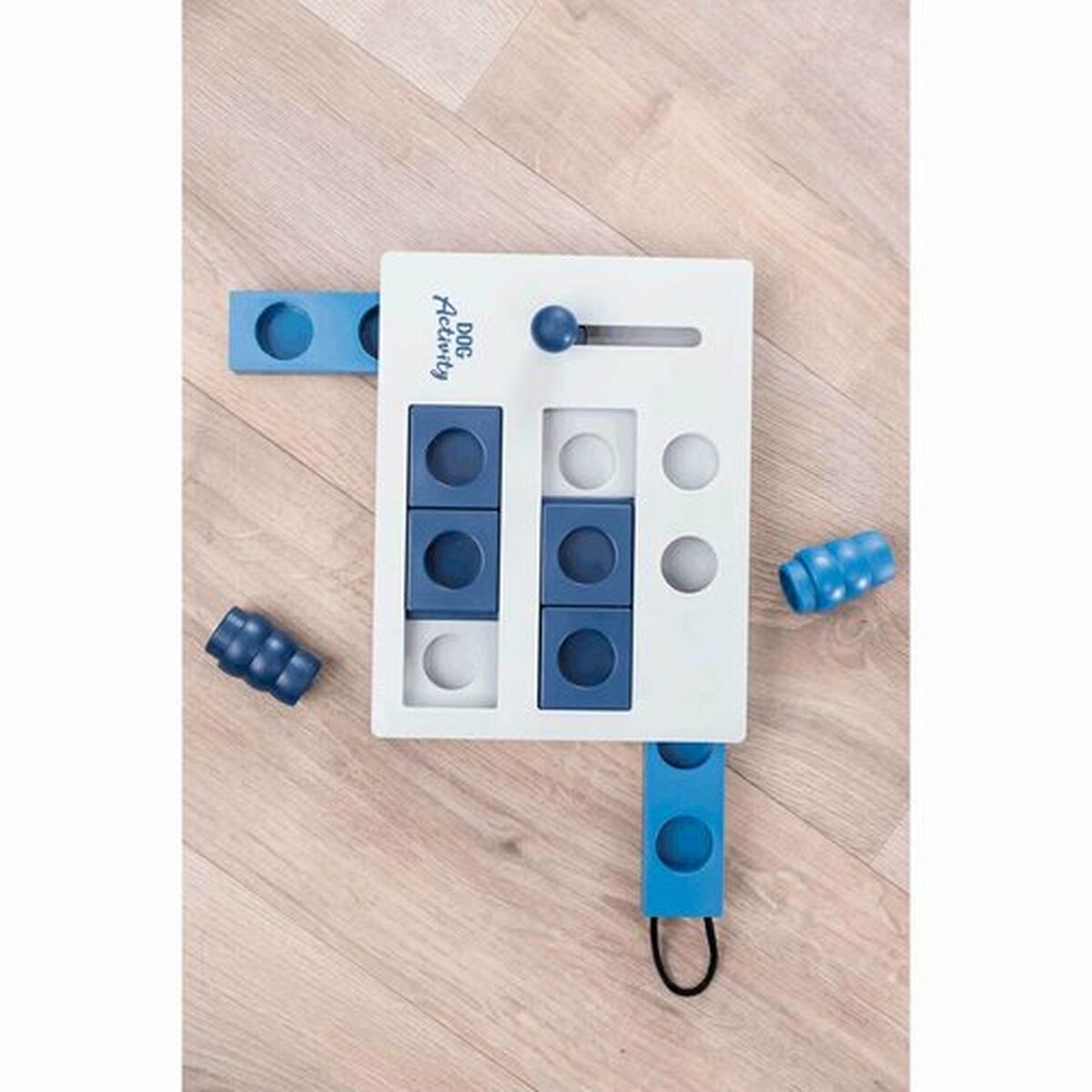 Igrača za pse Trixie