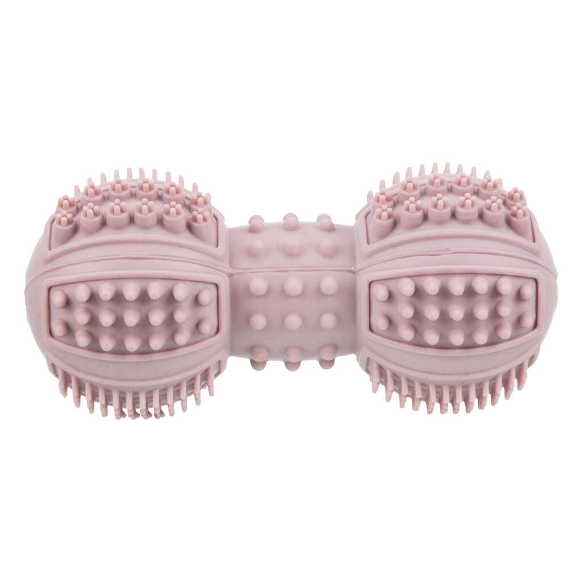 Hund Bidering Trixie 9 cm