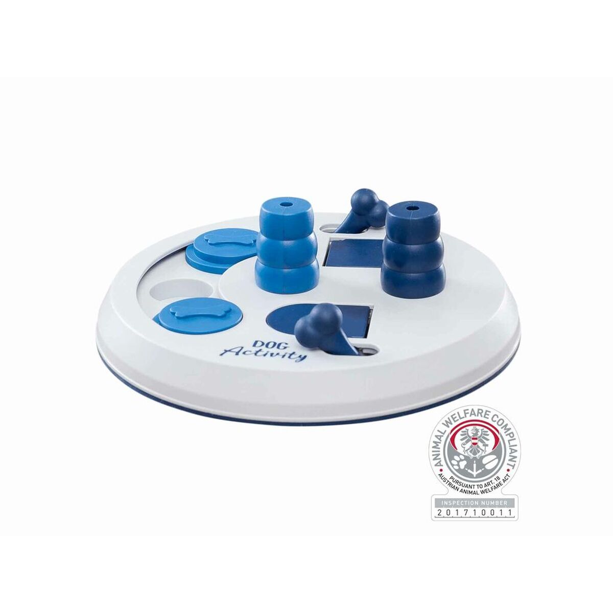 Pseća igračka Trixie