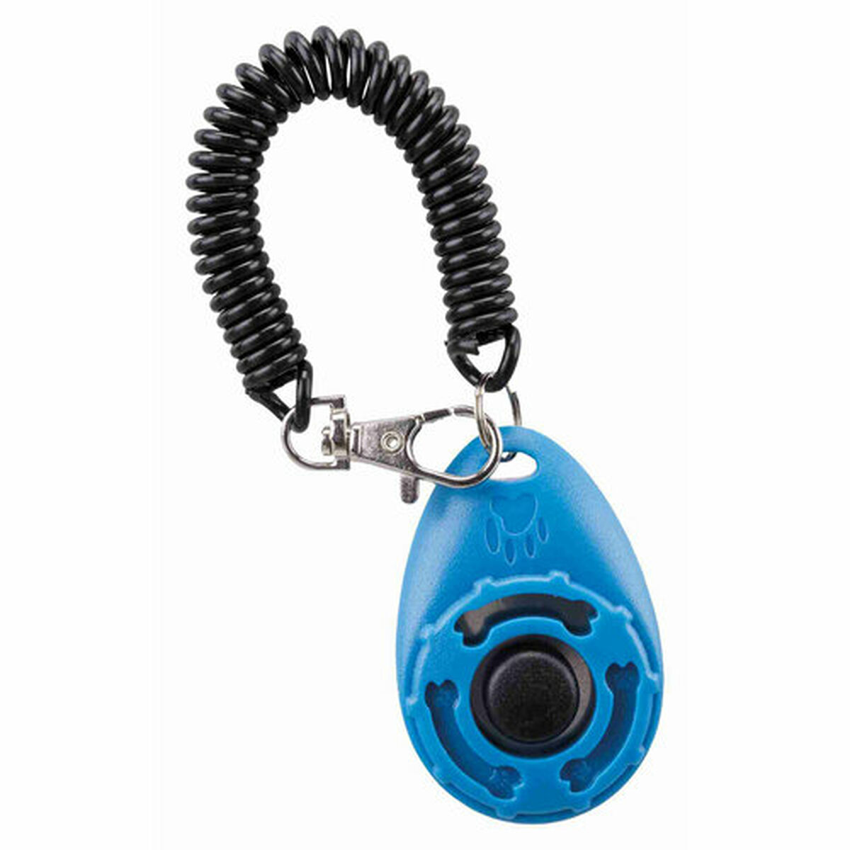 Button Trixie Sporting Clicker