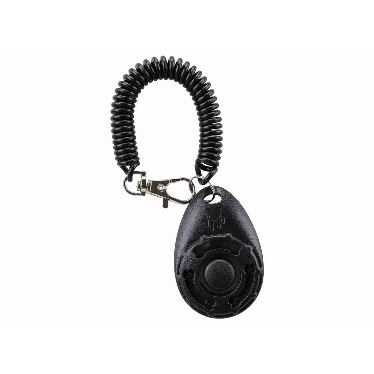 Button Trixie Sporting Clicker