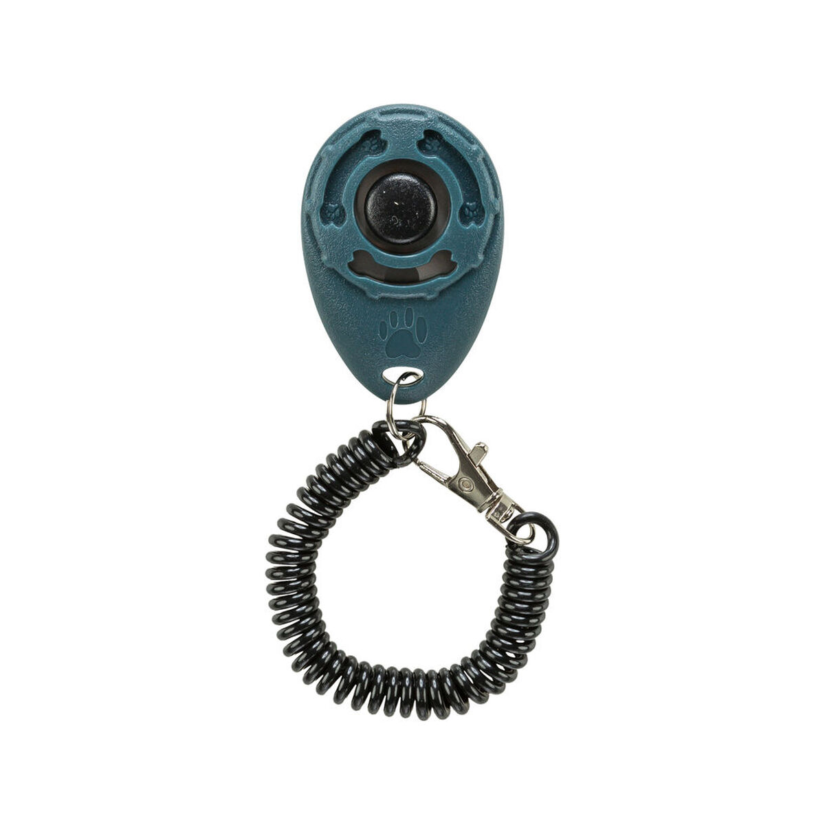 Button Trixie Sporting Clicker