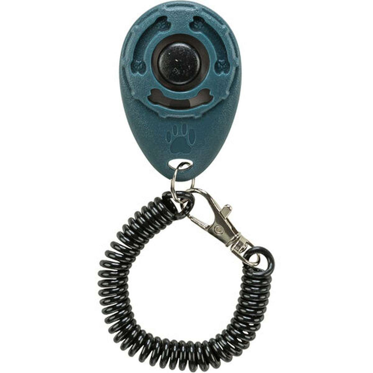 Button Trixie Sporting Clicker