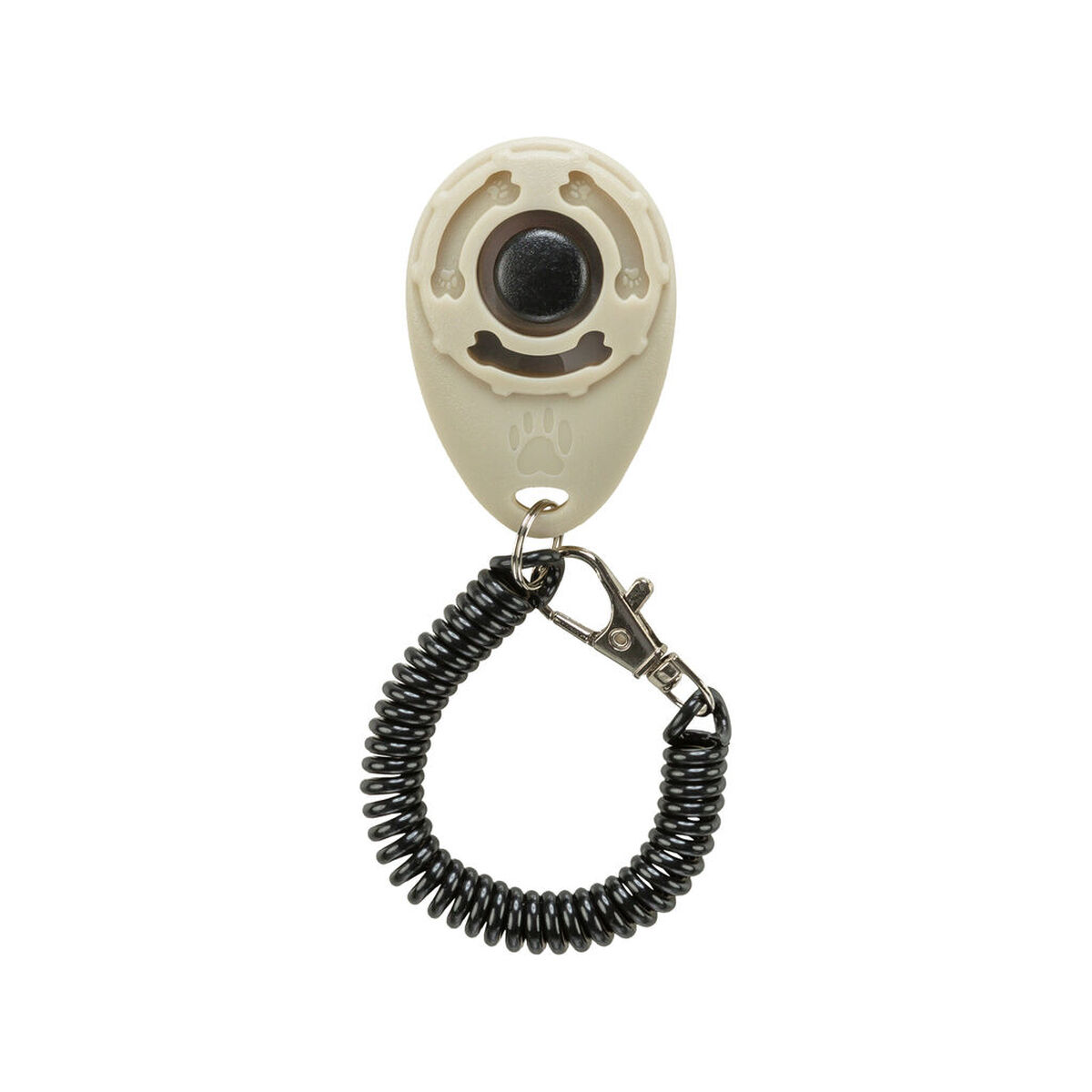 Bouton Trixie Sporting Clicker
