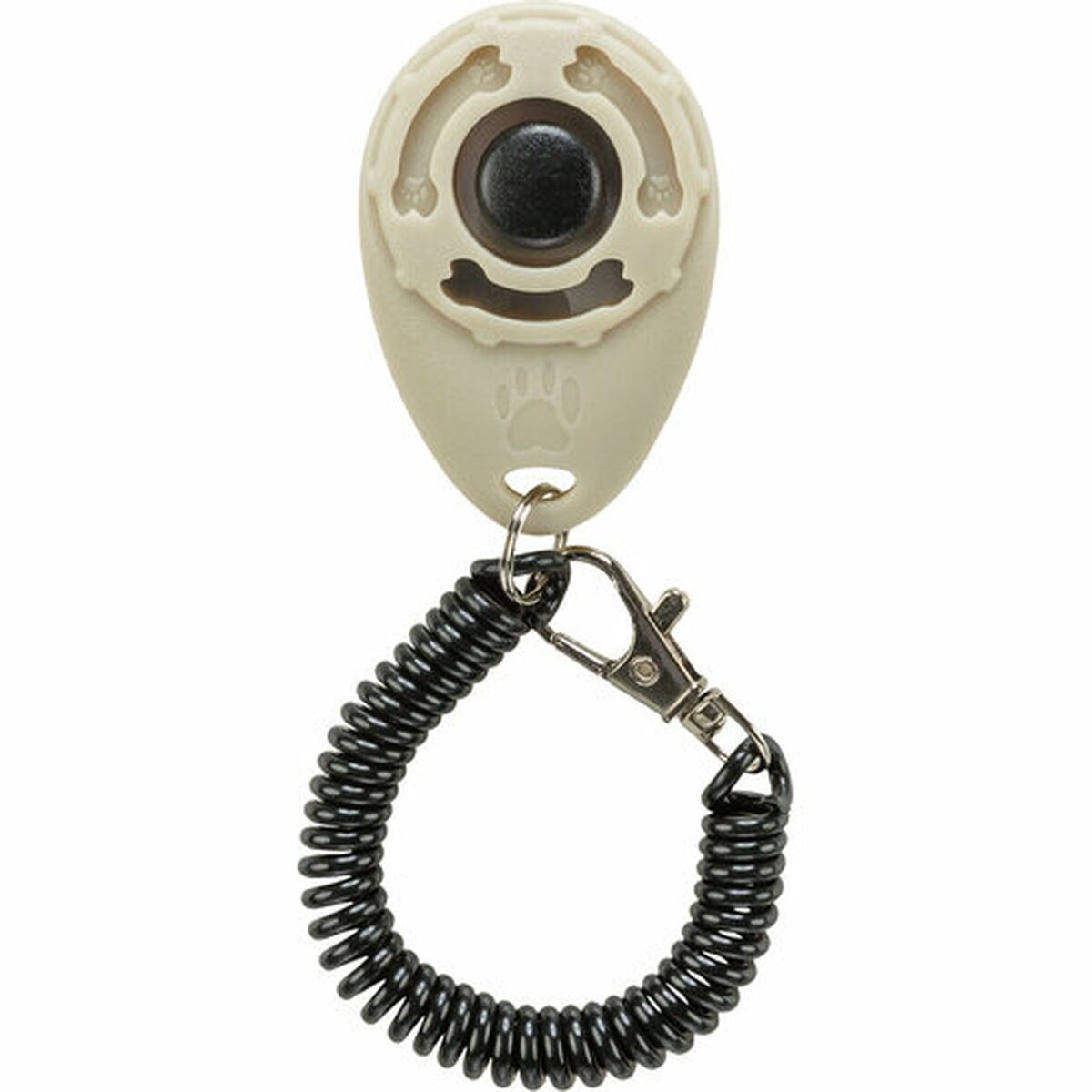 Button Trixie Sporting Clicker