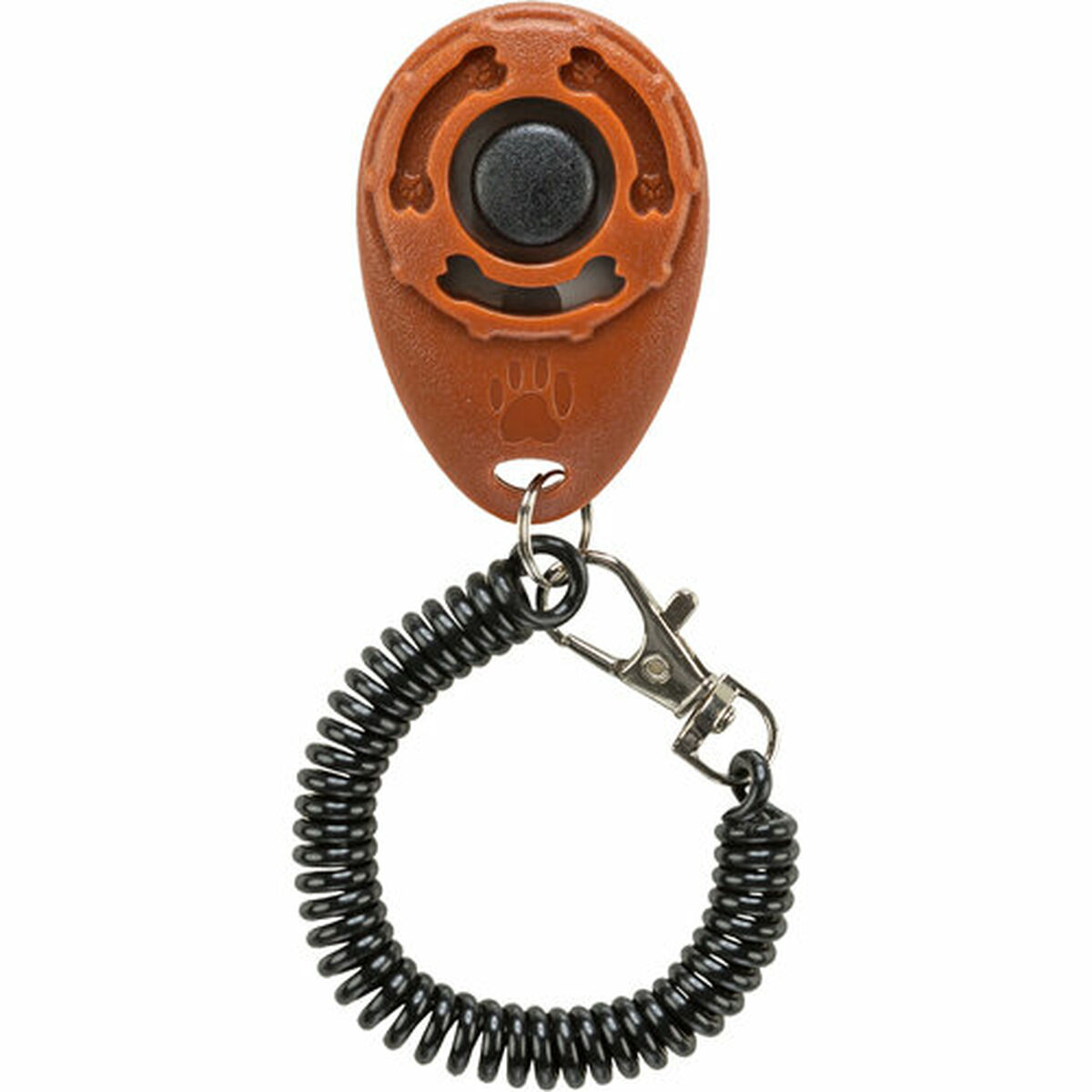 Button Trixie Sporting Clicker