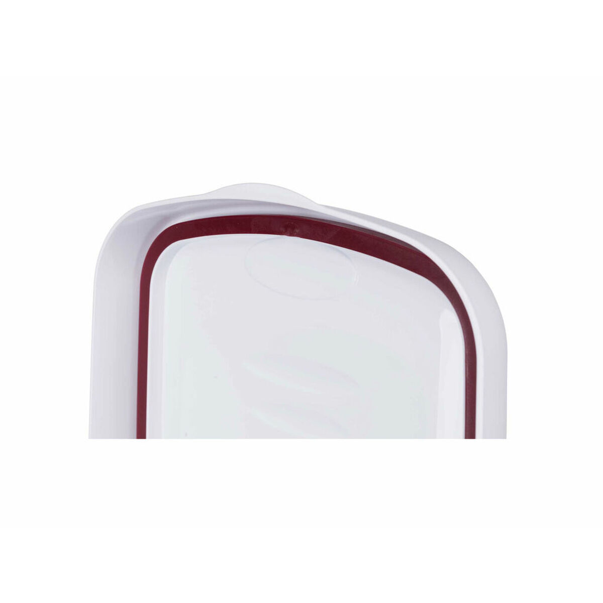 Dåse til dyrefoder Trixie