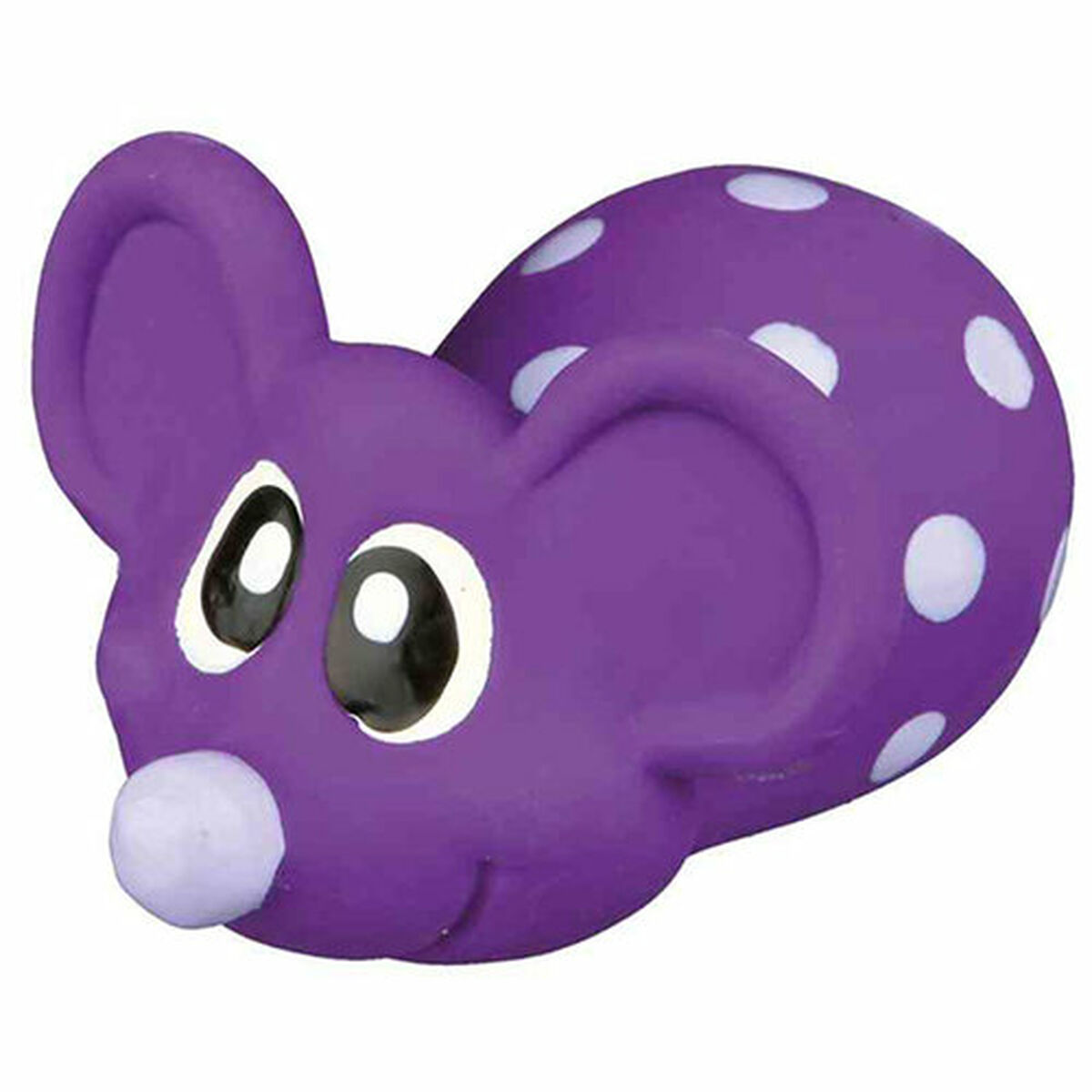 Pseća igračka Trixie Miš