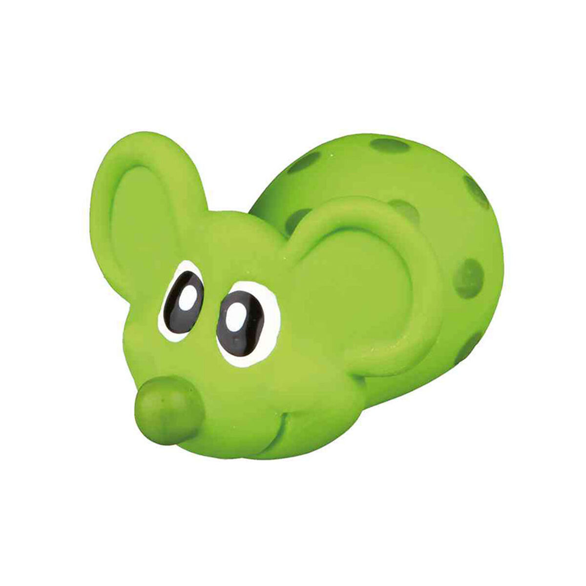 Pseća igračka Trixie Miš