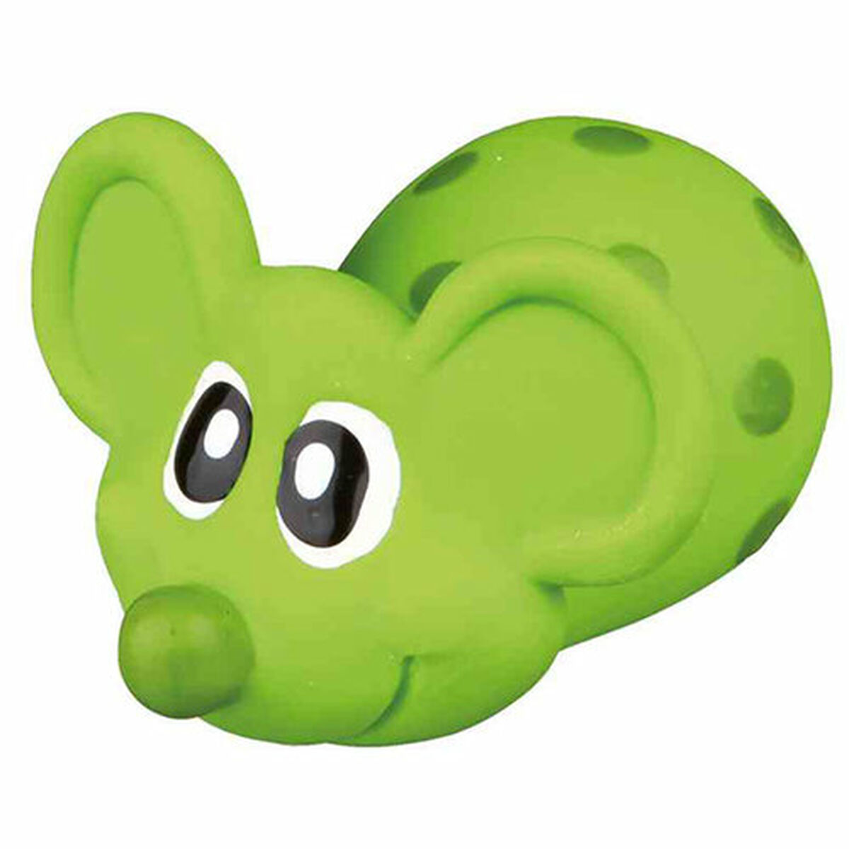 Pseća igračka Trixie Miš