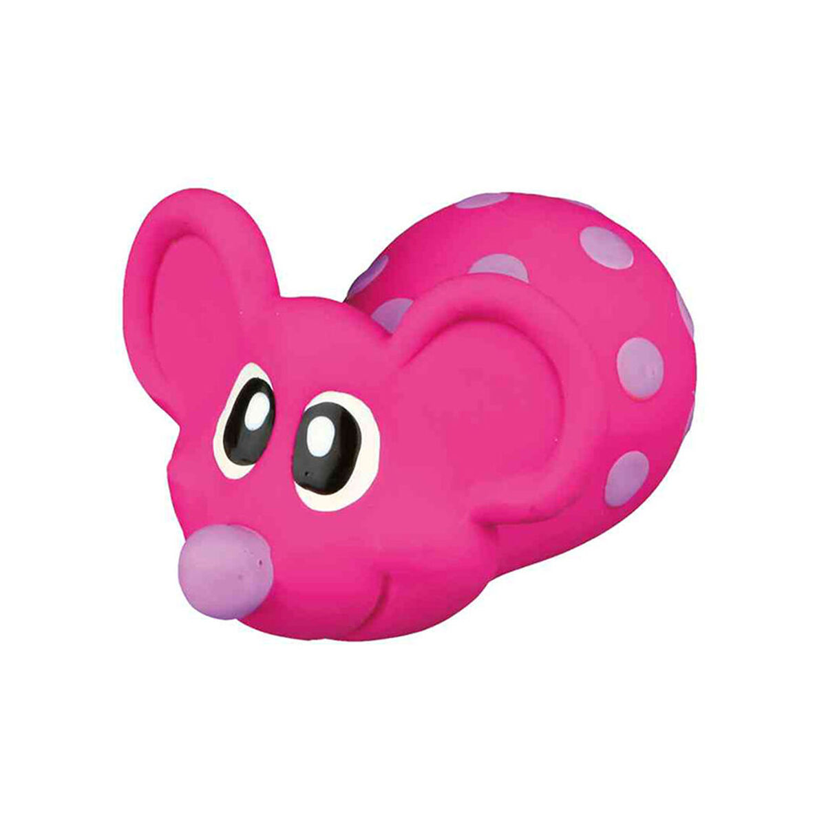Pseća igračka Trixie Miš
