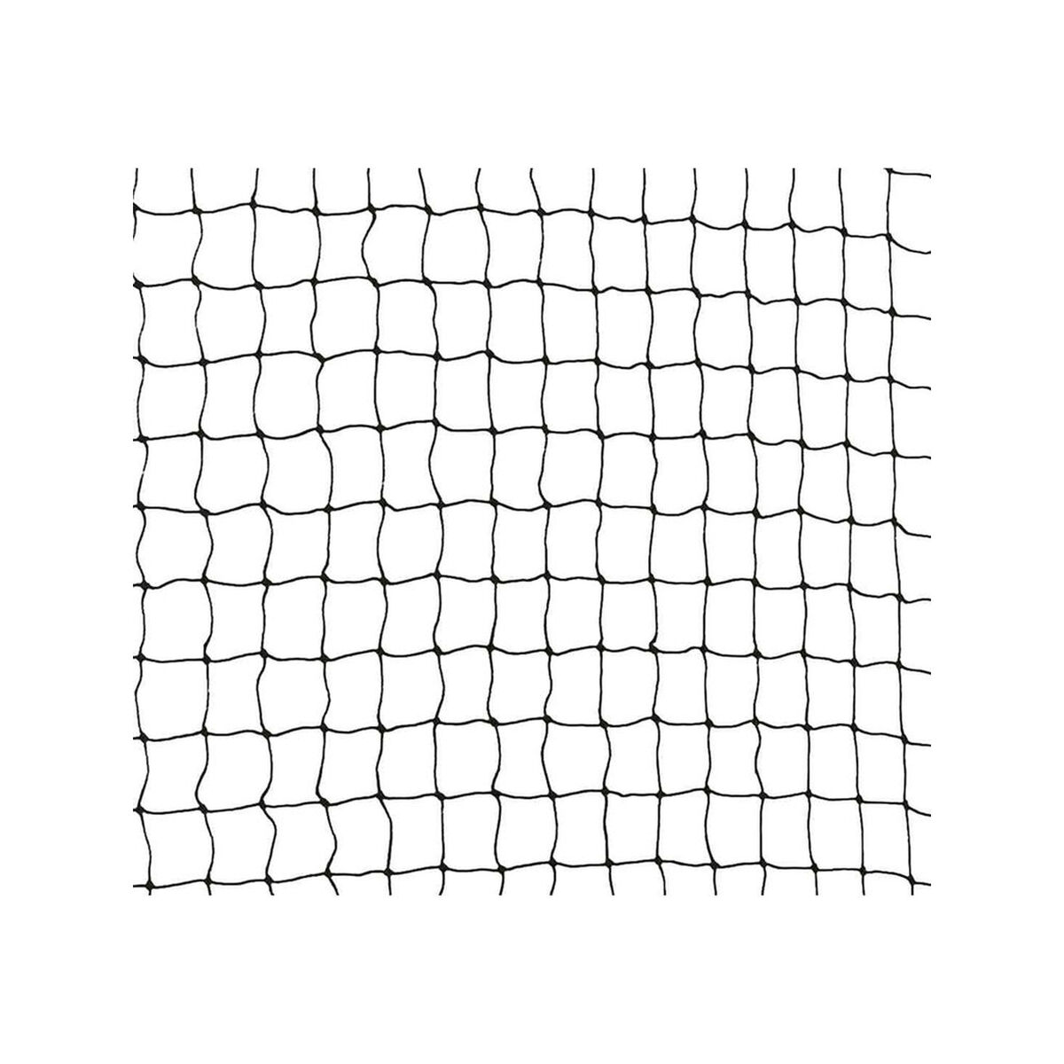 sikkerhedsnet Trixie Sort