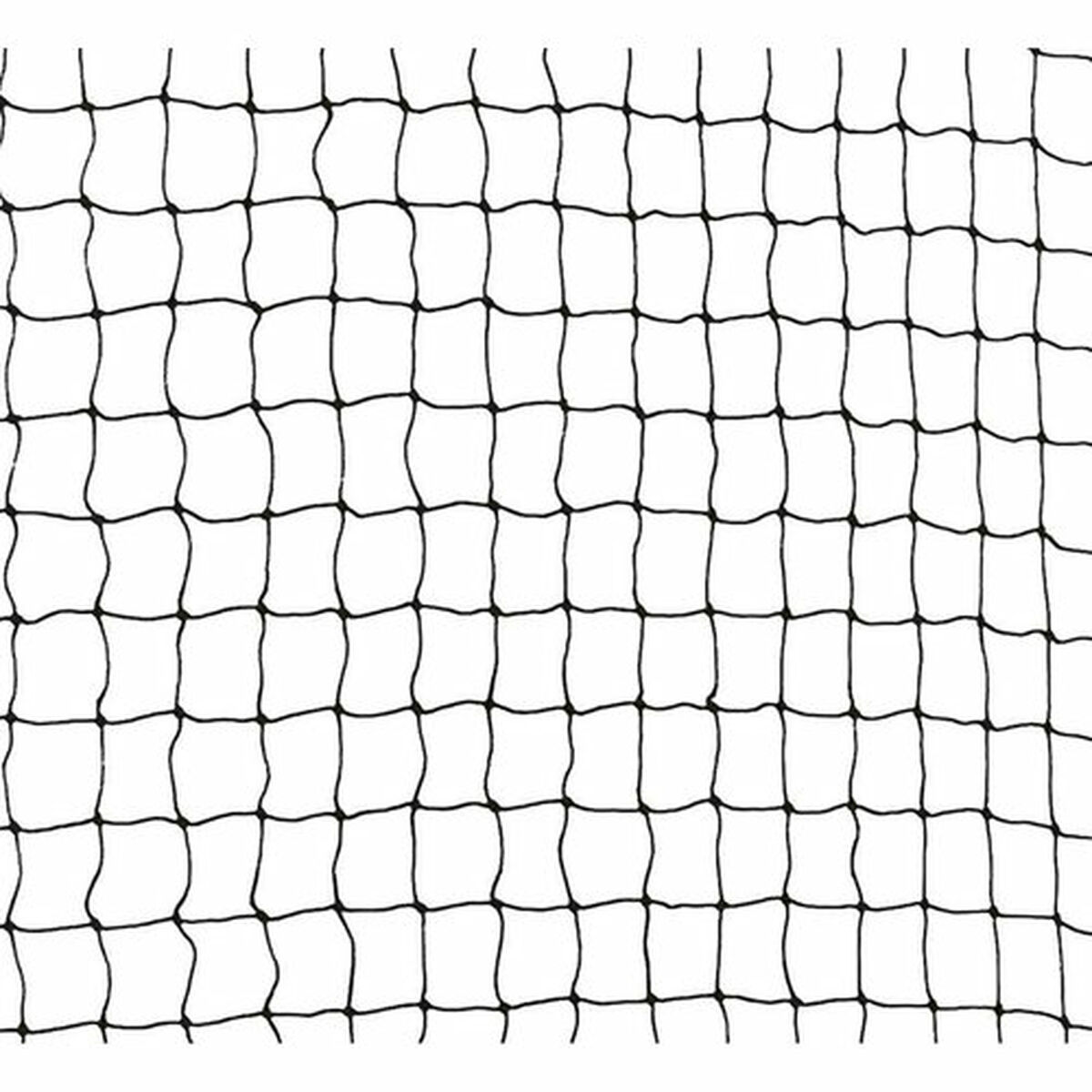 sikkerhedsnet Trixie Sort