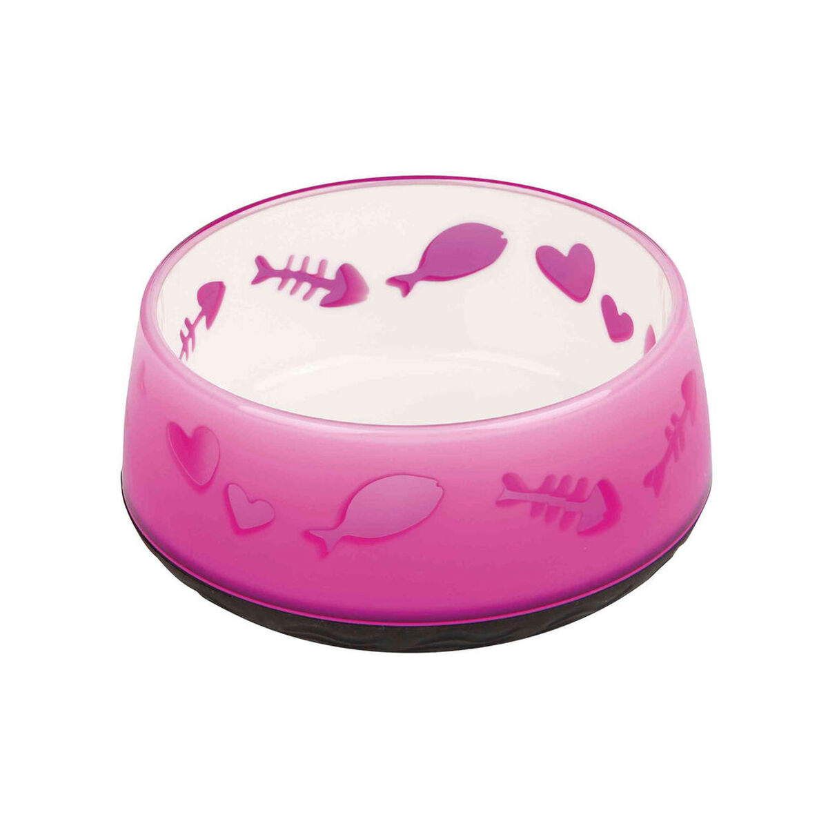 Krmítko pre mačky Trixie