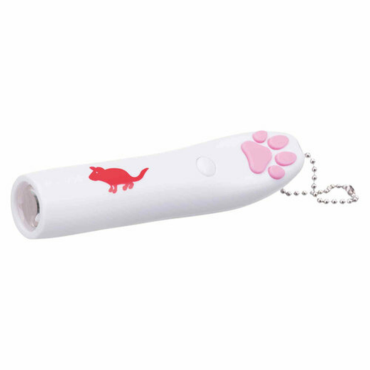 Pointer Laser Trixie