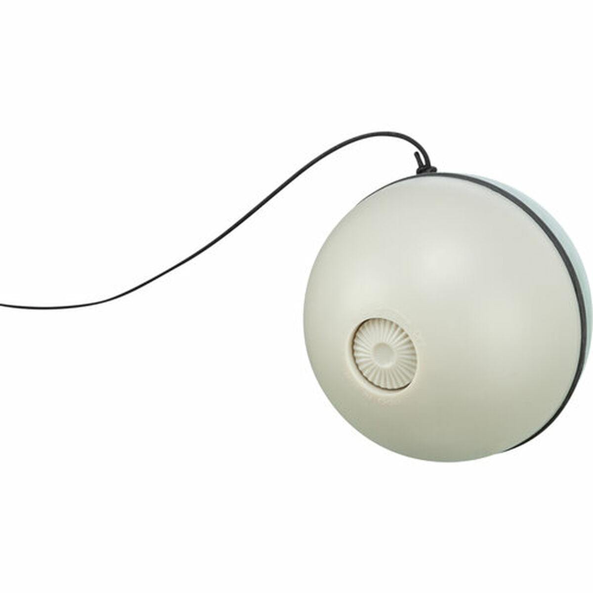 котешка играчка Trixie