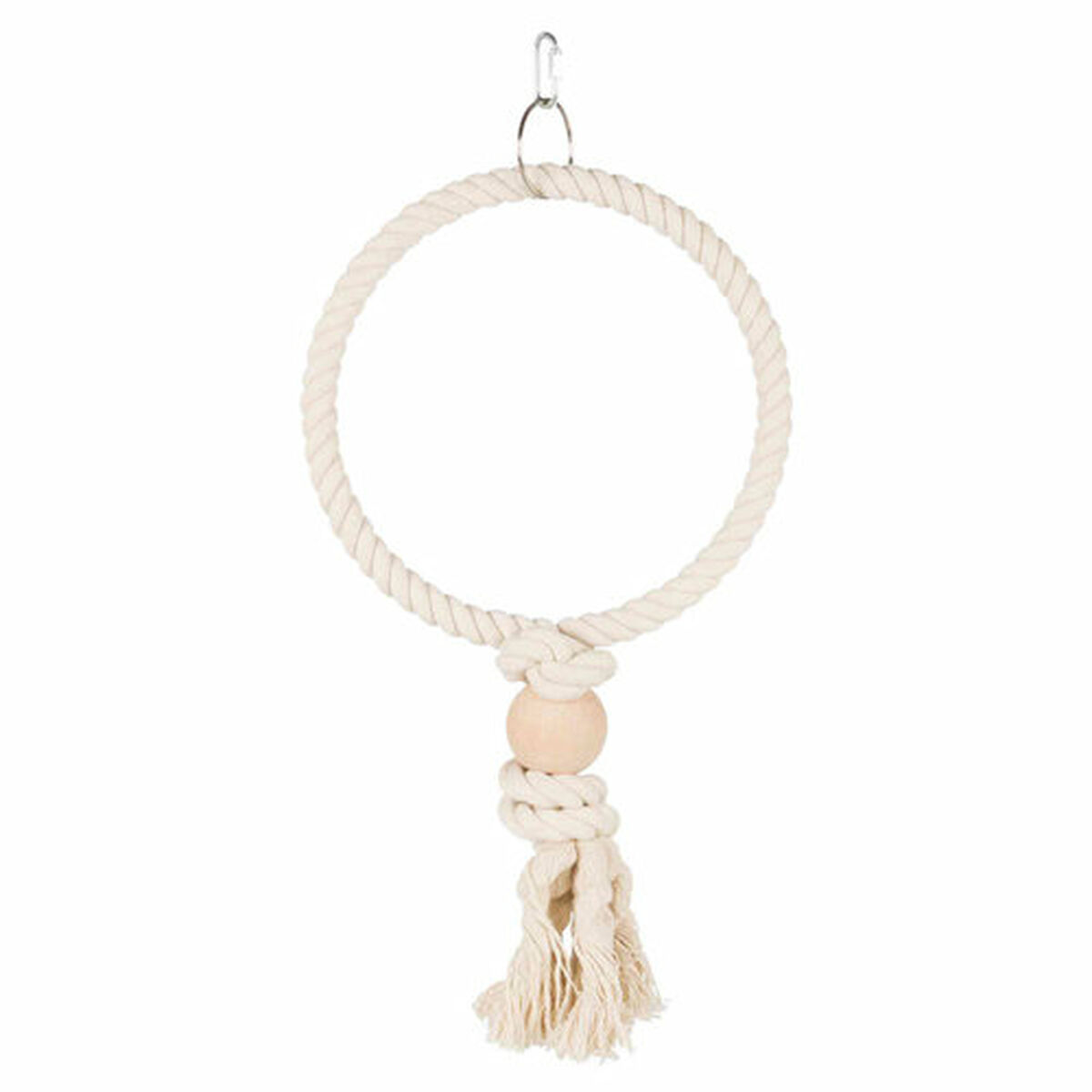 Conjunto de pássaros Trixie