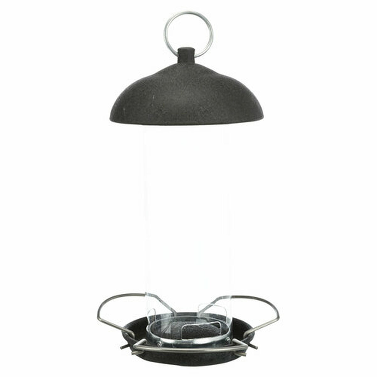 Fuglefoderautomat Trixie Sort 560 ml