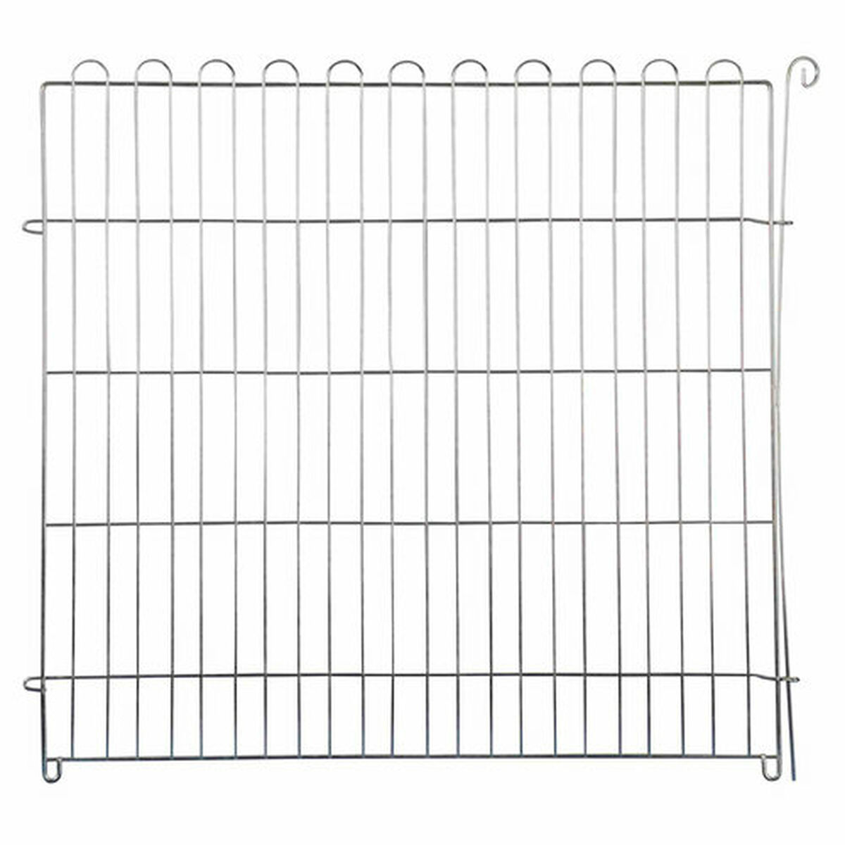 Extensor Trixie Metal