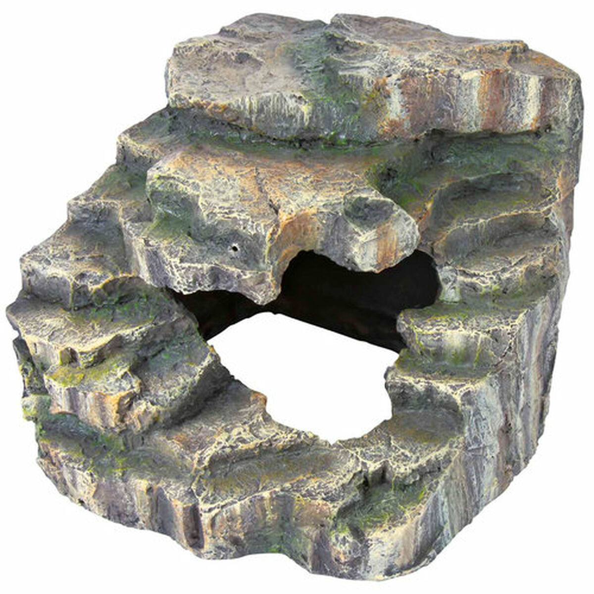 Reptile Platform Trixie