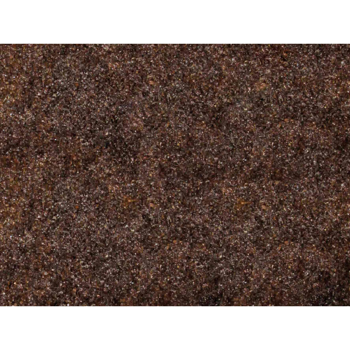 Substrate Trixie 10 L