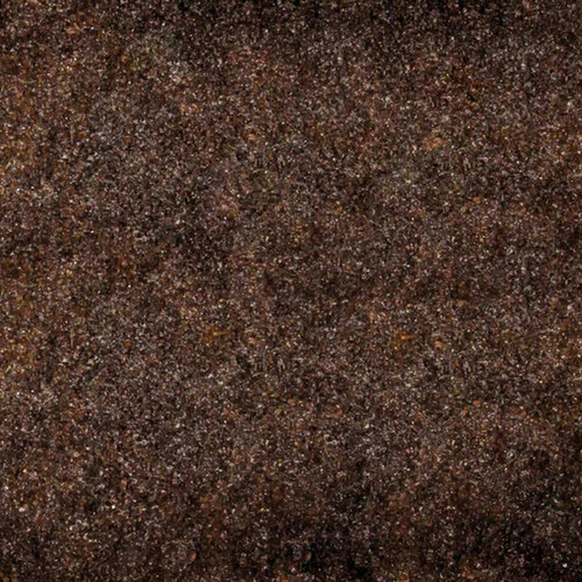 Substrate Trixie 10 L