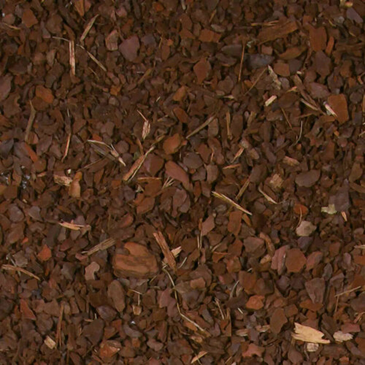 Pine Bark Trixie 10 L