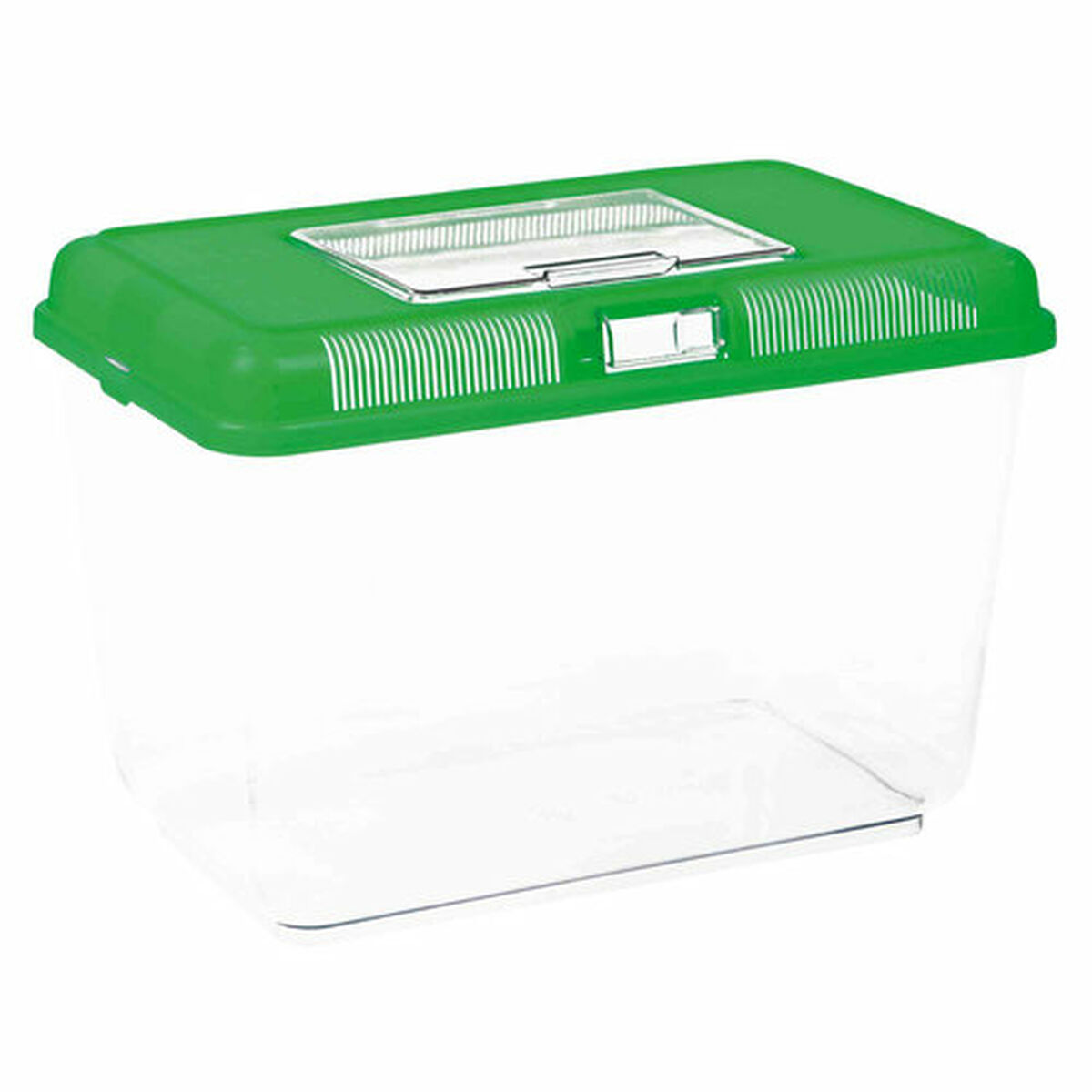 Pārvadātājs Trixie