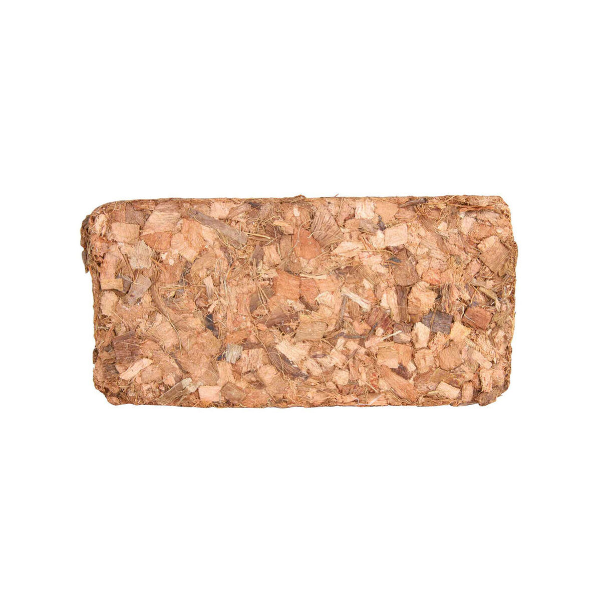 Substrat Trixie 4,5 L Coco