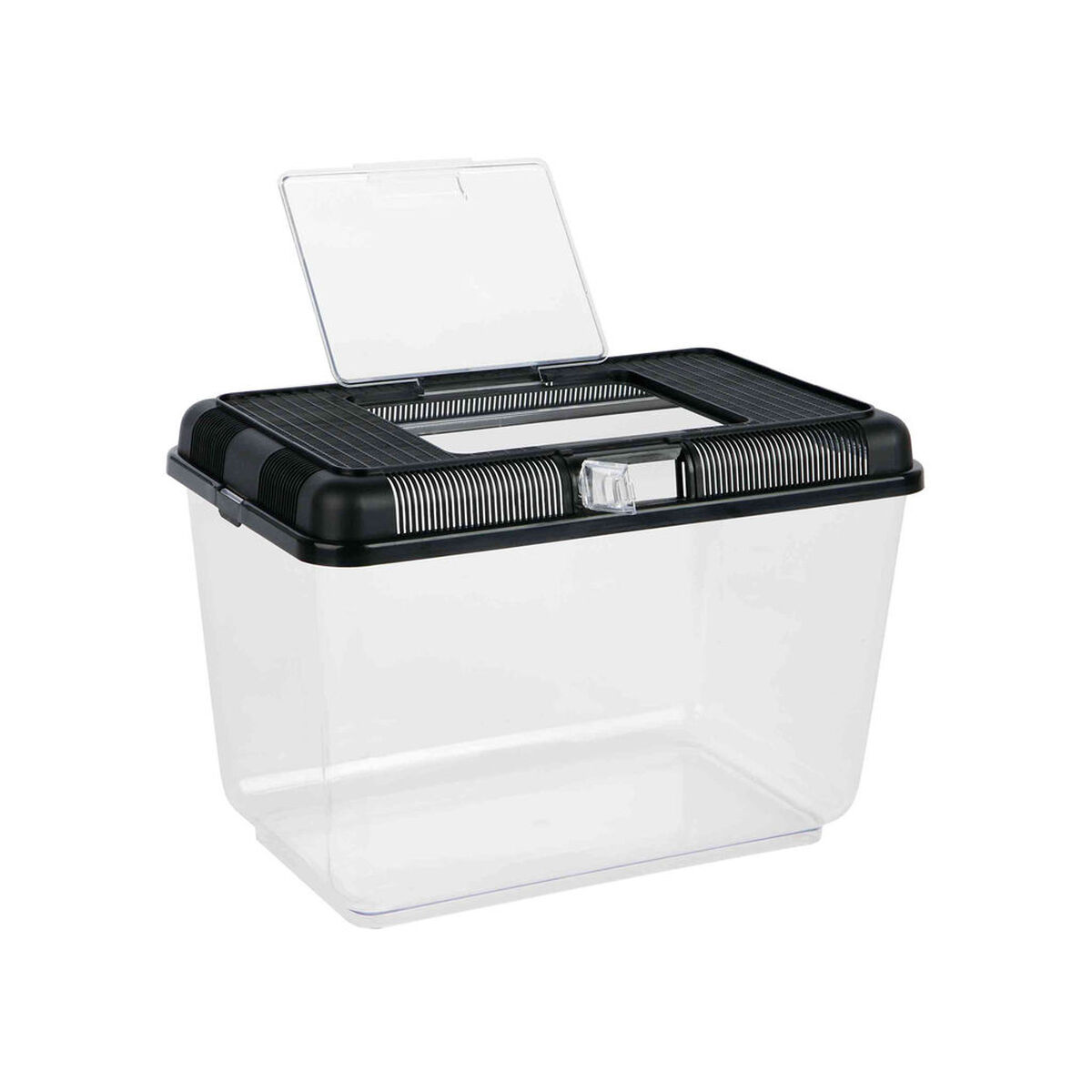 Pārvadātājs Trixie