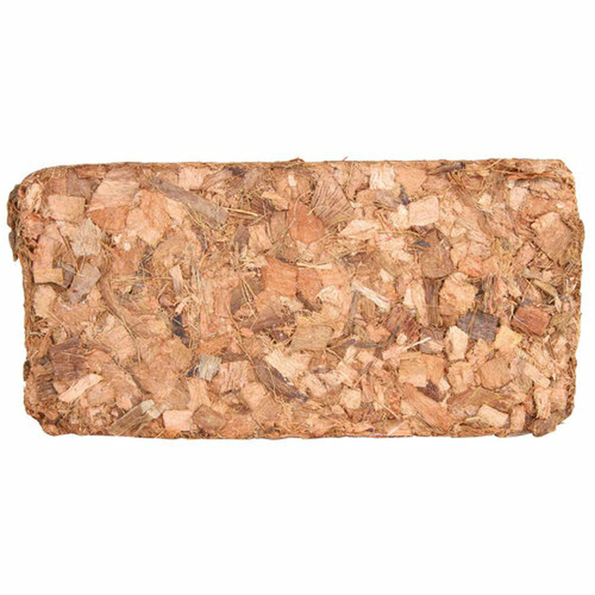 Substrat Trixie 4,5 L Coco