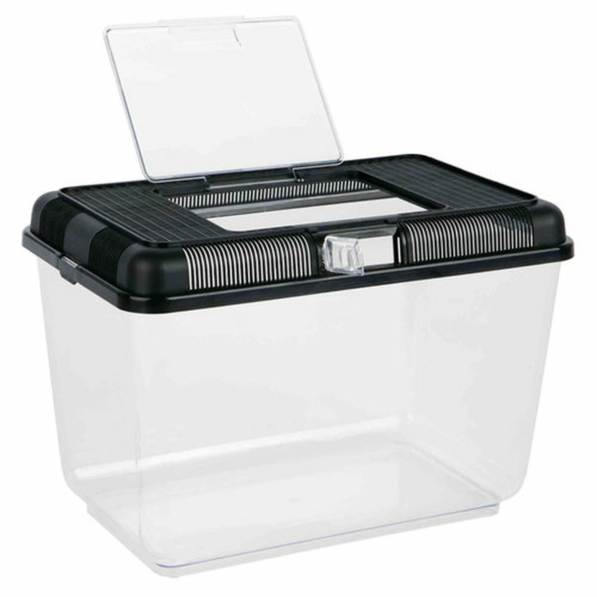 Pārvadātājs Trixie