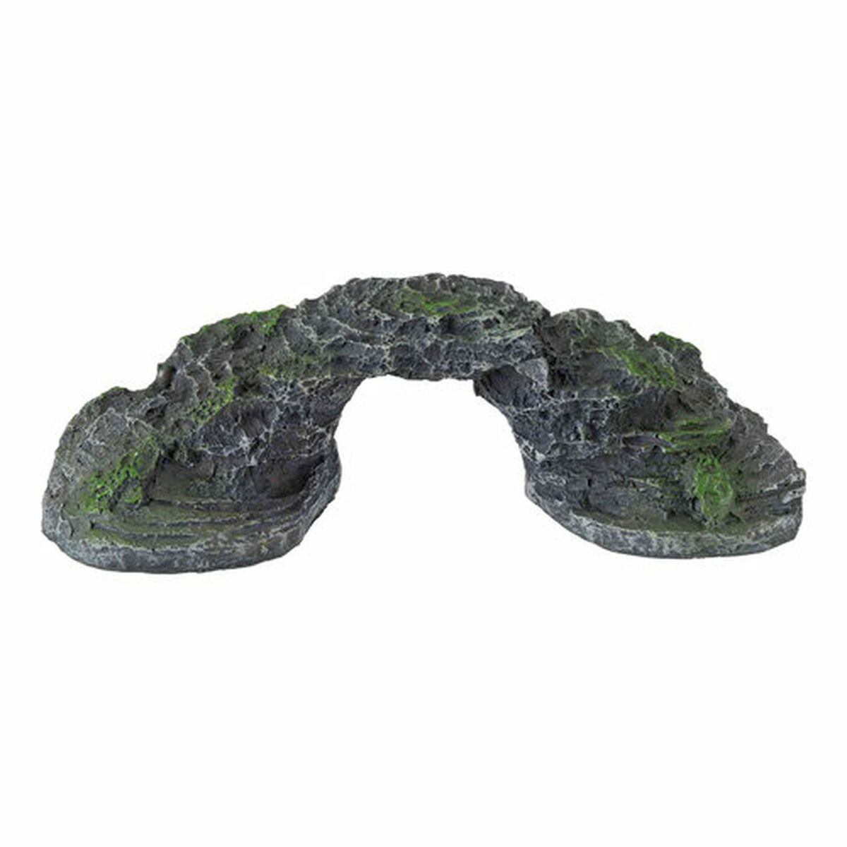 Dekorácia Trixie Láska