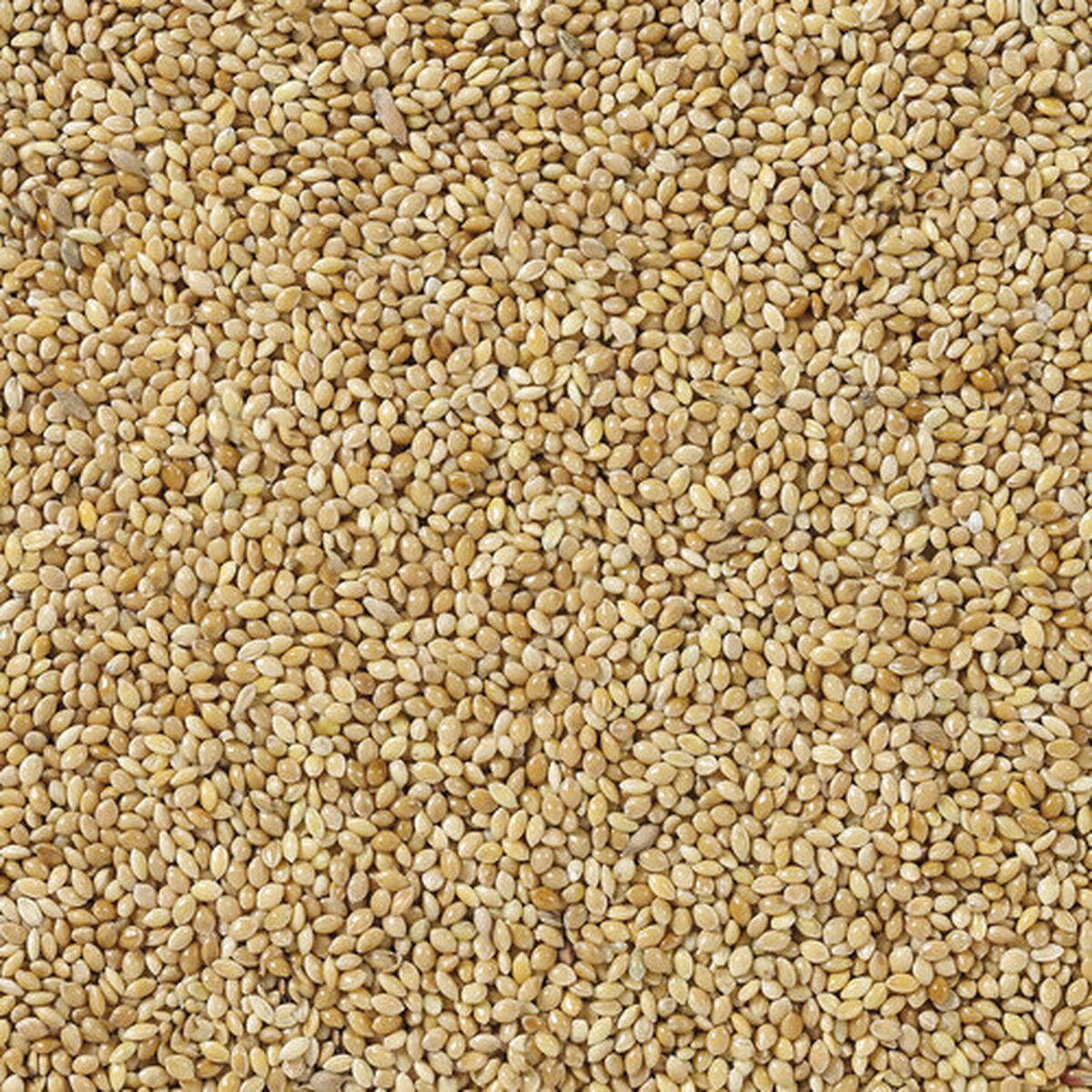 Fuglefoder Deli Nature Premium 5 kg