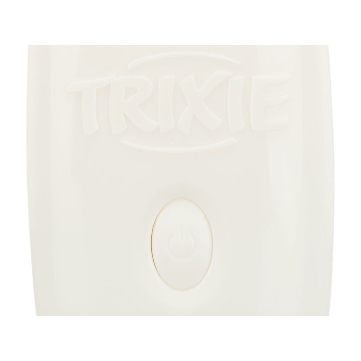 Pointer Laser Trixie