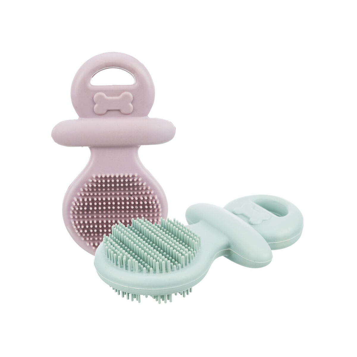 Hund Bidering Trixie 9 cm