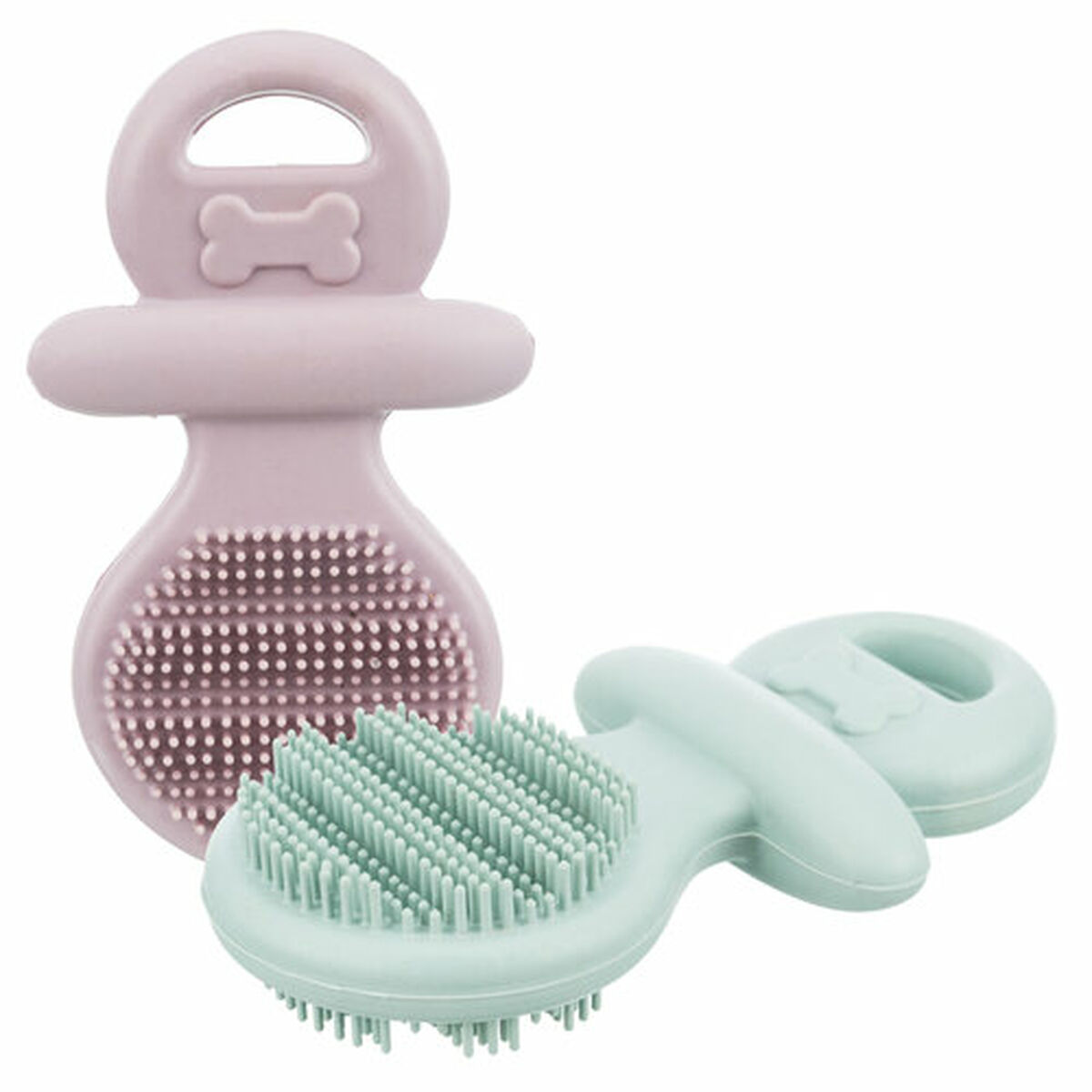 Hund Bidering Trixie 9 cm