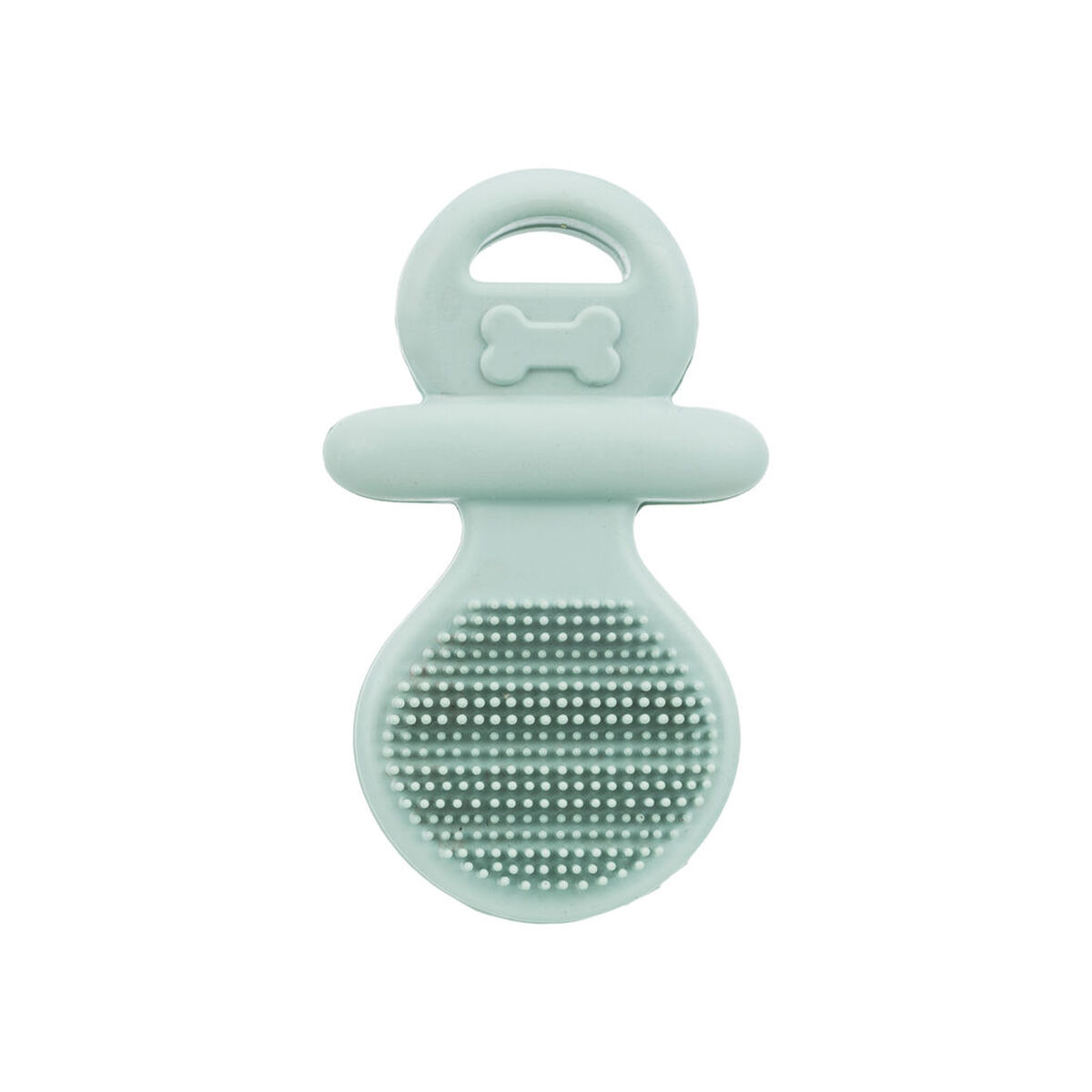 Hund Bidering Trixie 9 cm