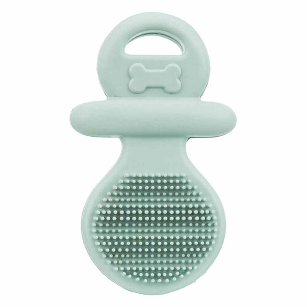 Hund Bidering Trixie 9 cm