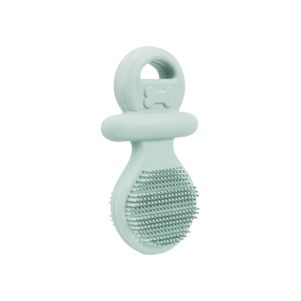 Hund Bidering Trixie 9 cm