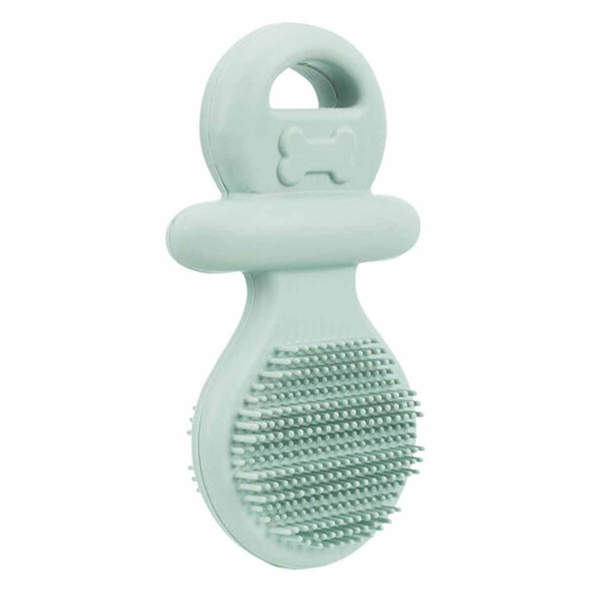 Hund Bidering Trixie 9 cm